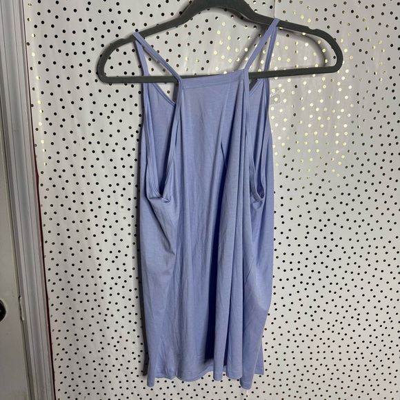 Athleta Yin Tank NWT - Picture 6 of 6